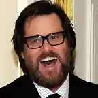 jim_carrey_2011