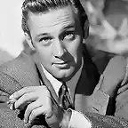 WilliamHolden