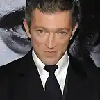 vincent-cassel