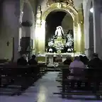 011, rosario 1
