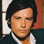 alain delon