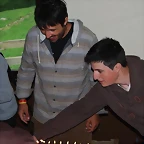 Cumple Hu 230