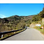 DSCN3965