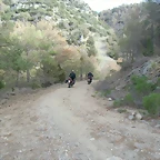 CIMG0698