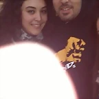 Hugo 28-10-2012
