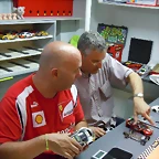 FIAGT_Cursa_2_ 019