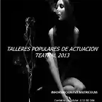 TALLER