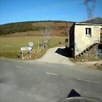 DSCN2942