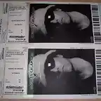 Entradas Concierto Calamaro 10 de Mayo MADRID