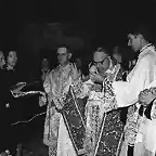 BENDICION POTENCIAS CARC 1965