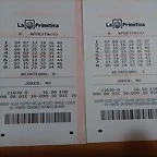 15380467_1310194062355098_1096819778636534134_n