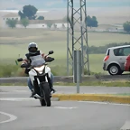 Crosstourer 022
