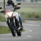 Crosstourer 023