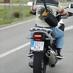 Crosstourer 019