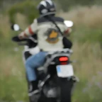 Crosstourer 024
