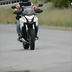 Crosstourer 028