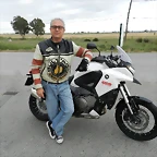 Crosstourer 029