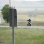 Crosstourer 031