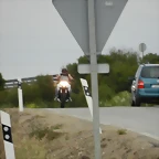 Crosstourer 026