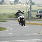 Crosstourer 032