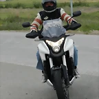 Crosstourer 013