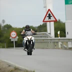 Crosstourer 027