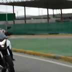 Crosstourer 017