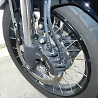 Crosstourer 009