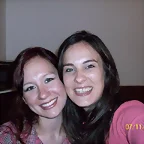 LAS CHICAS