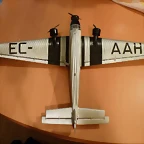 P1060382
