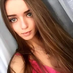 kotsemir_katya_2015-12-02_03-04-43