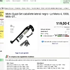 Screenshot_20220102-180958_Chrome