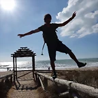 Hugo IG 16-10-2018 (2)