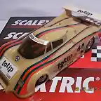 LANCIA LC2 TOP TIP SRS (EXIN) Ref 7030