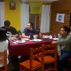 IMG-20150914-WA0023
