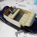 DSCN5454