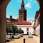 Sevilla  (13)