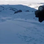 Video Hugo IG 3-12-2017 (1)