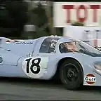 Porsche 917LH.1971 (Copiar)