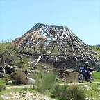 DSCN9558'3