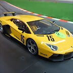 FIAGT_Cursa_1_ 084