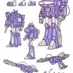 Shockwave