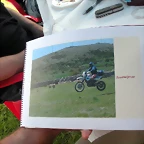 DSCN8353