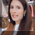 Video Marhaya Guerrer IG Stories 23-2-2021 (2)