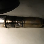 TORICAS 021