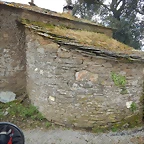DSCN9316
