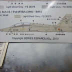 P1050985
