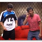 Gala 12 abril 18