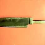 DSCF1718