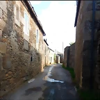 DSCN6372